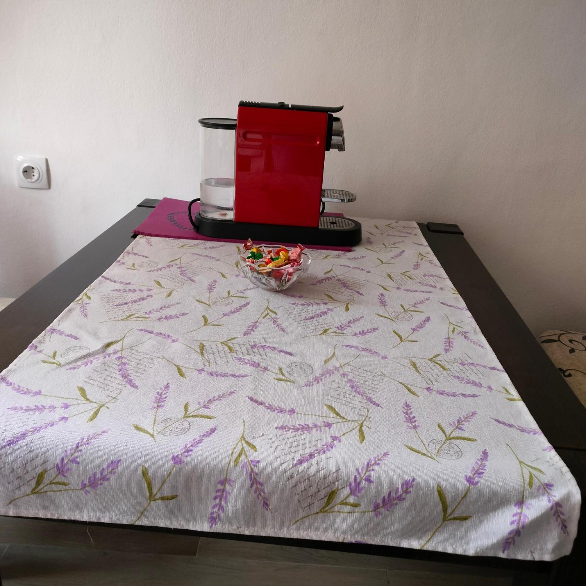 Apartman "Plitvice And You" Plitvička Jezera Екстериор снимка